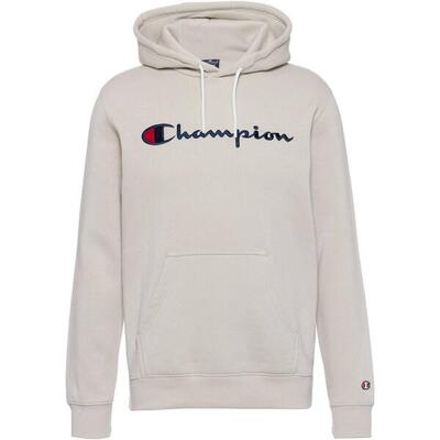 Sweatshirt met champion volwassenen