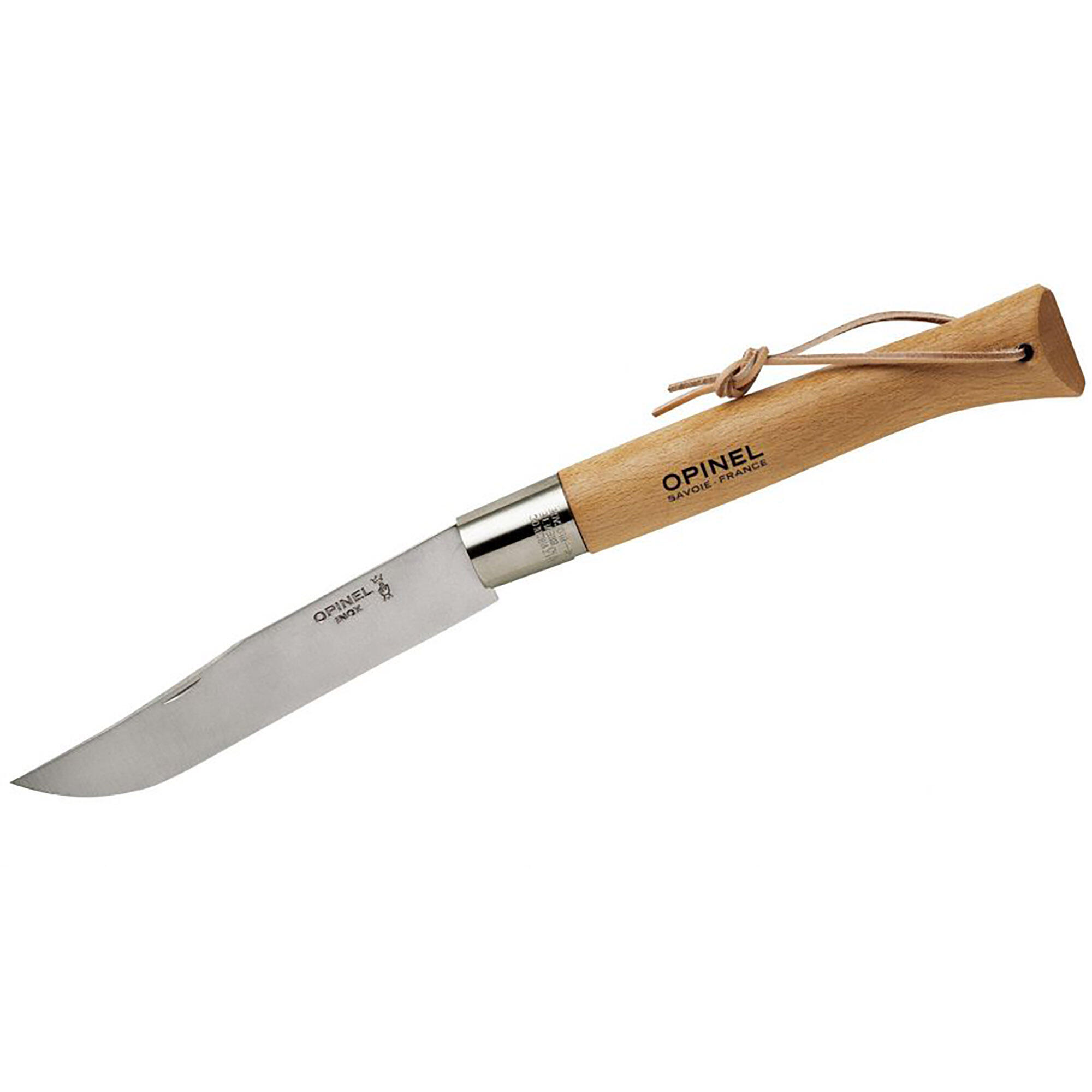 OPINEL picture