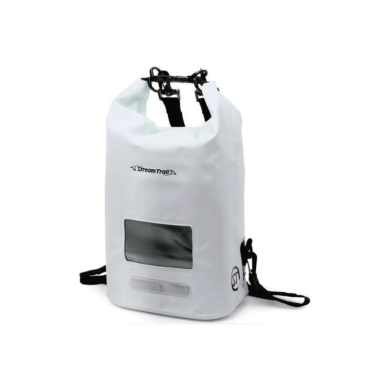 DRY CUBE Waterproof Bag 10L - Splash