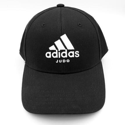 Casquettes (sport : judo)