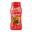 Sauzero - 310ml Barbacoa Picante de LifePRO