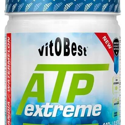 ATP Extreme - 440g Watermelon VitoBest