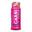 CarniShot 3000 - 60ml Limon de Amix Nutrition