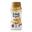 Sauzero - 310ml White Choc de LifePRO