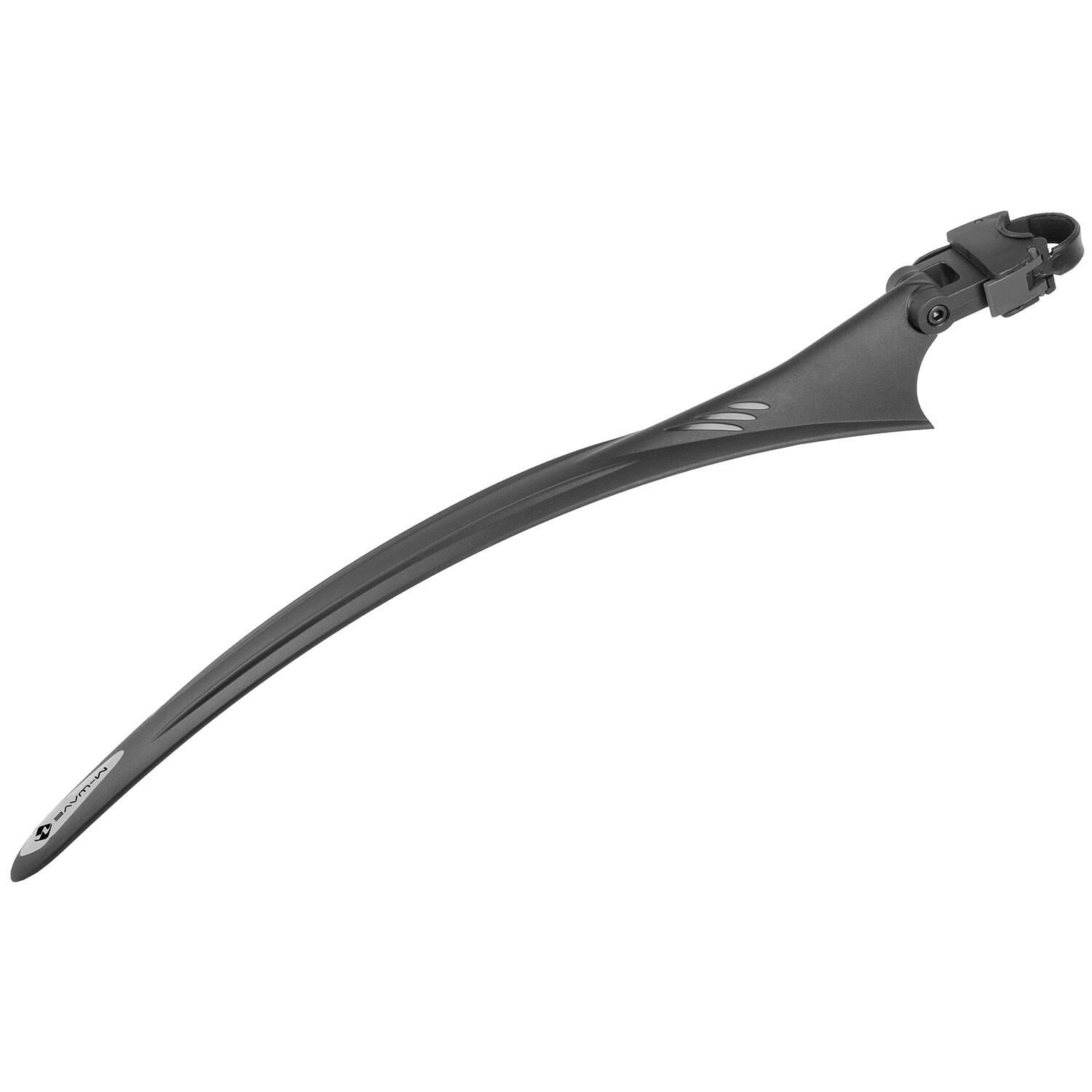 M-WAVE M-WAVE Schutzblech Mud Max QR.R Slim