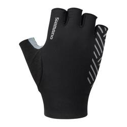 Gants de vélo ADVANCED, black