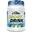 Sport Drink - 750g Laranja da VitoBest