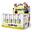 Thermo carnitine 3000 - 60ml Limão da VitoBest