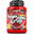 Isoprime CFM - 1kg Piña Colada da Amix Nutrition