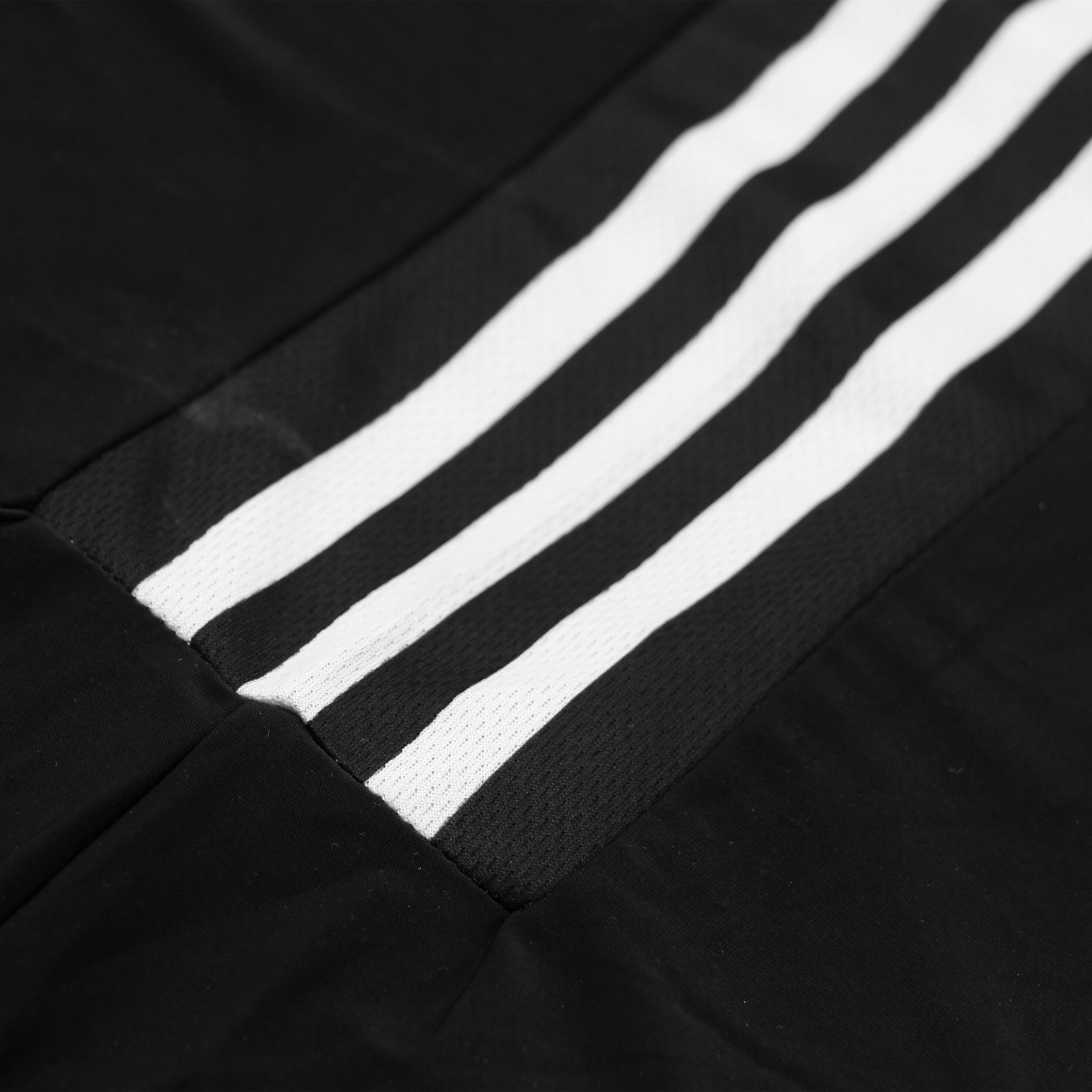 Débardeur de boxe française adidas 3/3