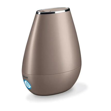 Luftbefeuchter Beurer LB 37 Toffee