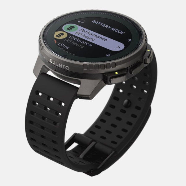 Suunto spartan trainer hotsell wrist hr decathlon