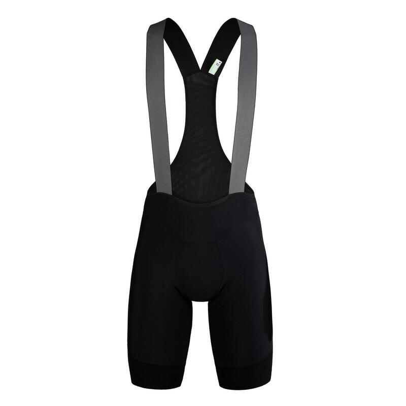 Q36.5 Korte Fietsbroek Essential