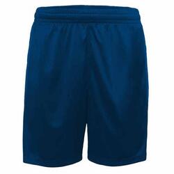 Pantalones cortos para Hombre Kappa Gondo para entrenamiento