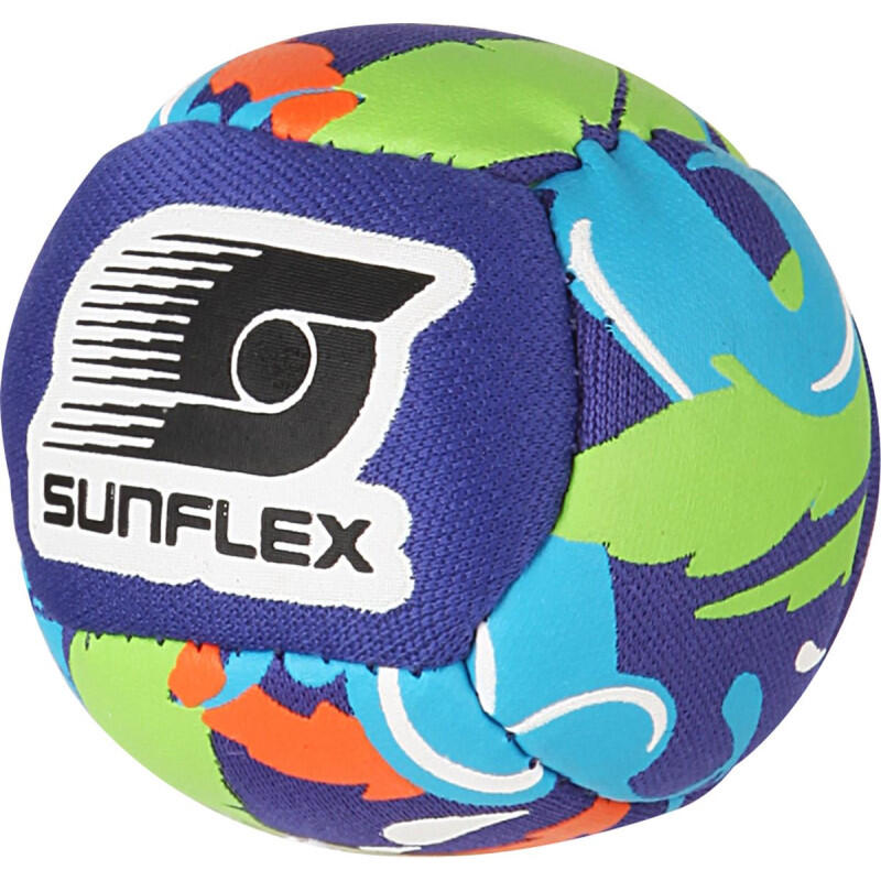 Sunflex Funbälle Tropical Wave