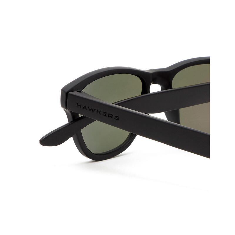 Lunettes de soleil pour enfants CARBONE NOIR CIEL - ONE ENFANT