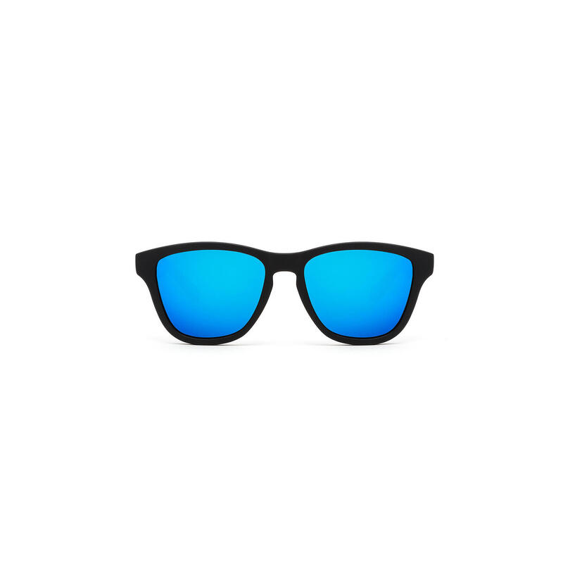 HAWKERS - Sunglasses for Kids CARBON BLACK SKY - ONE KIDS