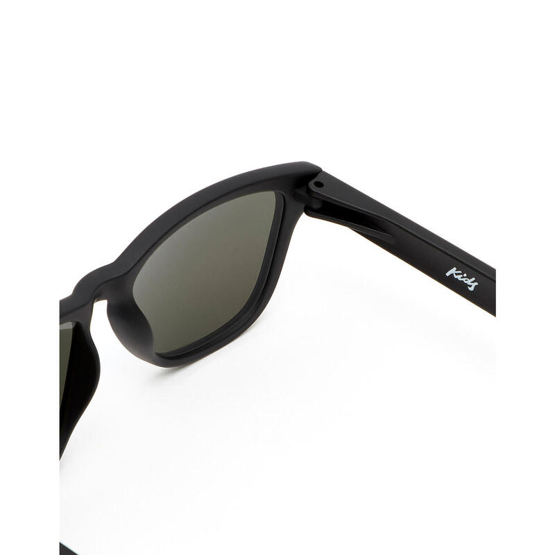 HAWKERS - Sunglasses for Kids CARBON BLACK SKY - ONE KIDS