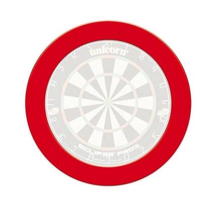 Unicorn Pro Slimline Surround