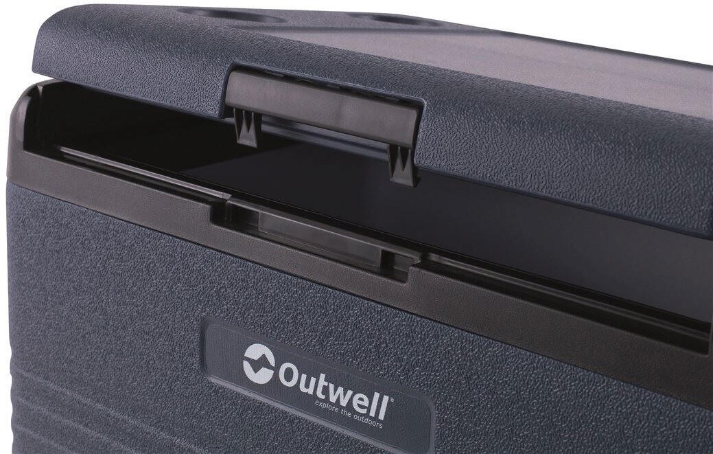 Outwell 590204 Arctic Chill 40 Coolbox 4/5