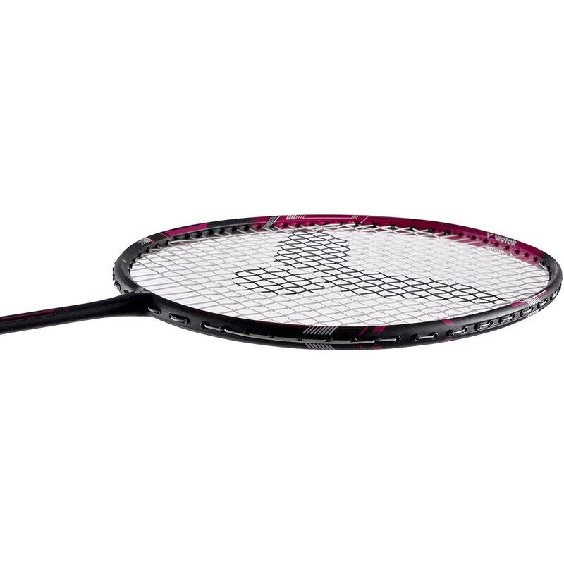 Victor Badminton Set Ultramate 8 3/4