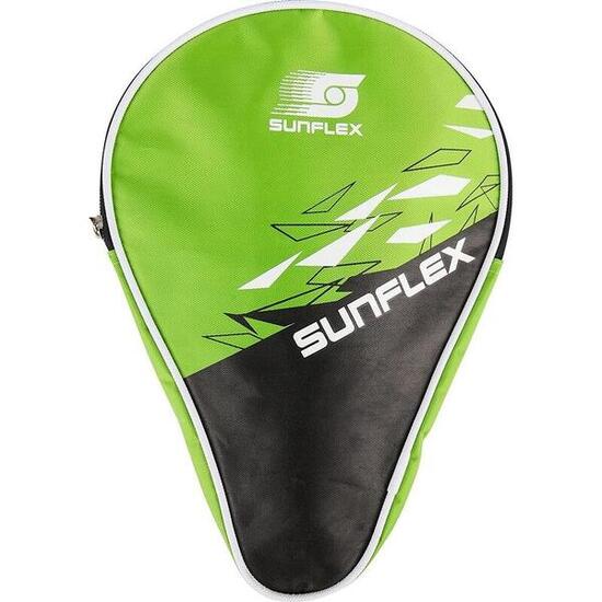 Sunflex Tischtennishülle Comfort