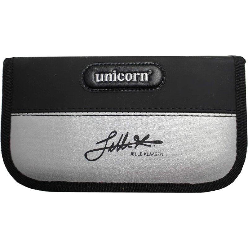 Unicorn Maxi Wallet Jelle Klaasen