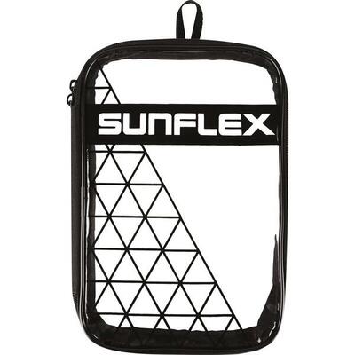 Sunflex Tischtennishülle Double