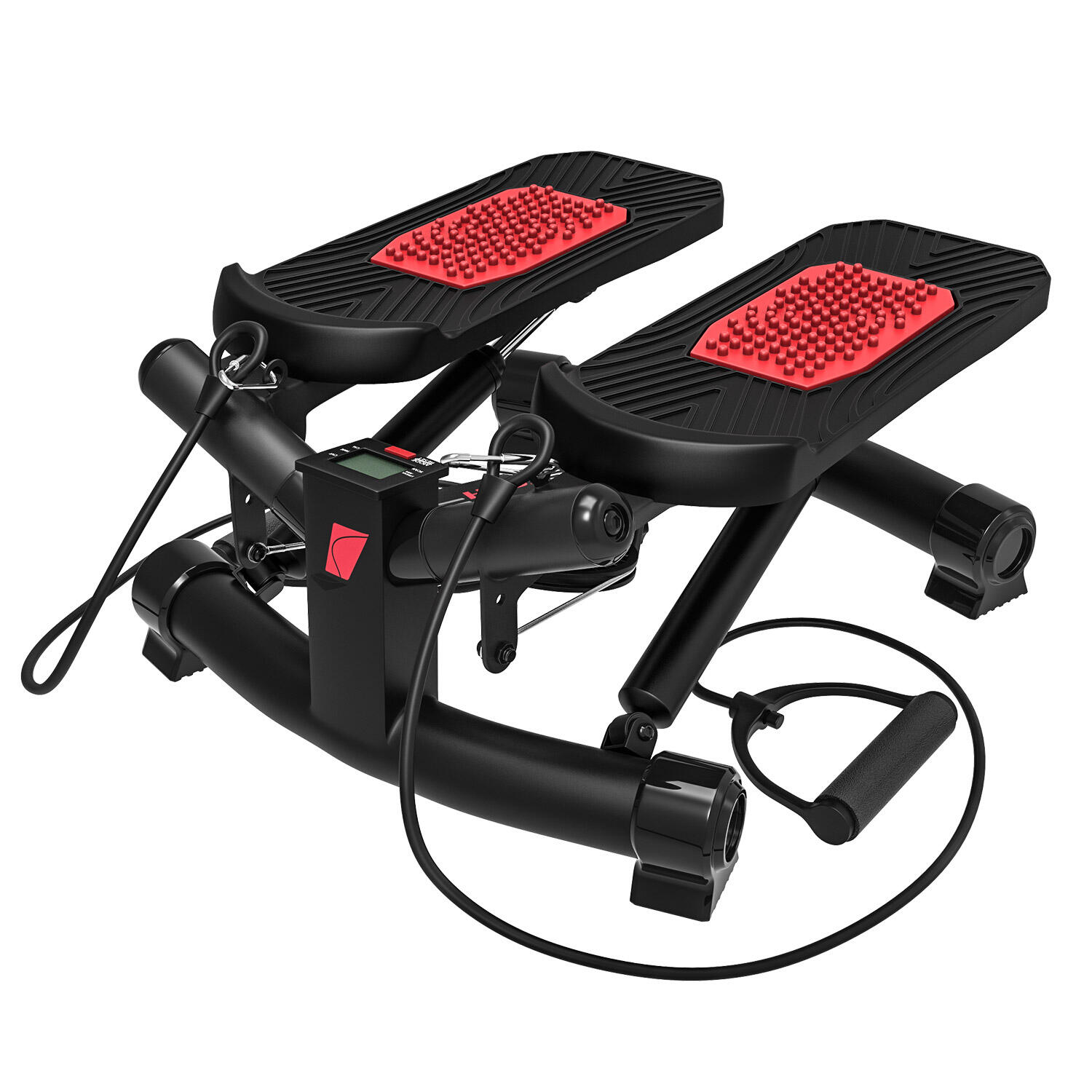 Sportstech stepper fitness stx300 2in1 hot sale