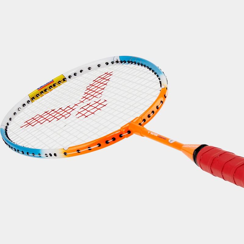 Victor Badminton Set Advanced 2/3