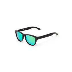 Lunettes de soleil pour enfants EMERALD - ONE KIDS