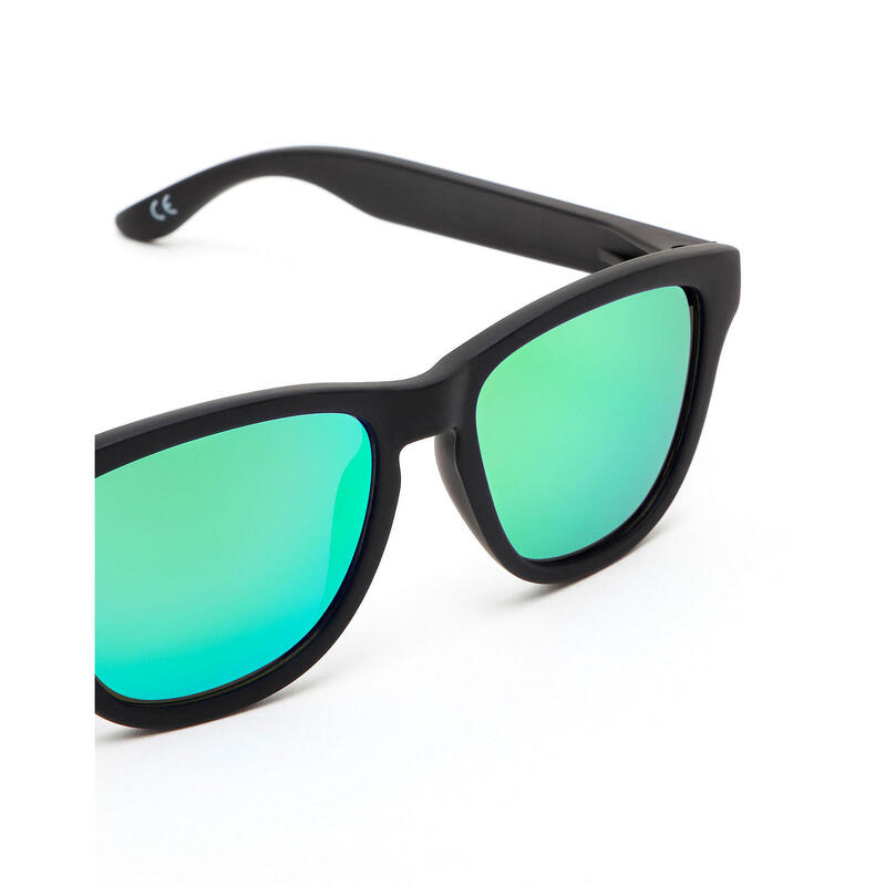 Lunettes de soleil pour enfants EMERALD - ONE KIDS