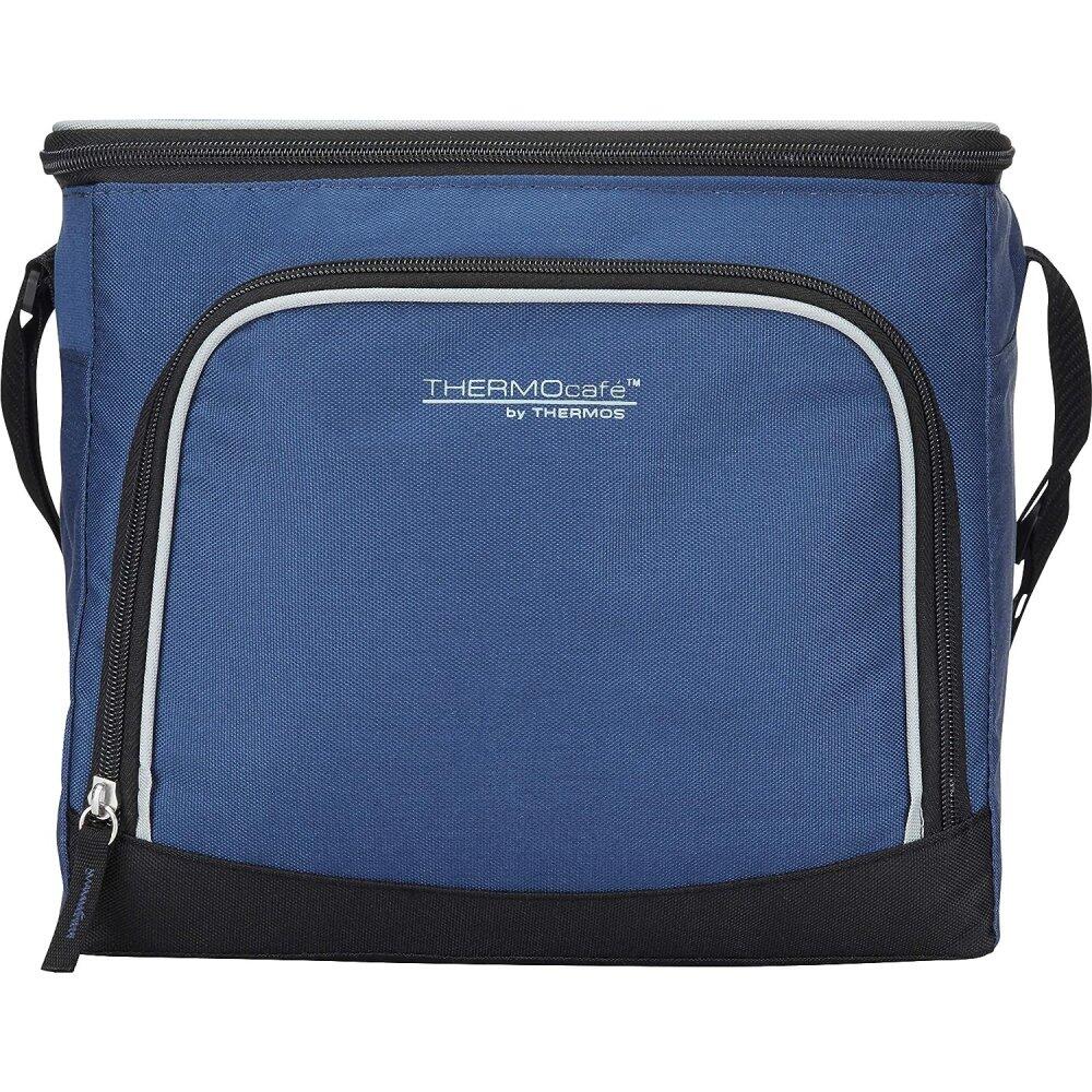 Thermocafe Insulated Individual Cooler Bag 2/3