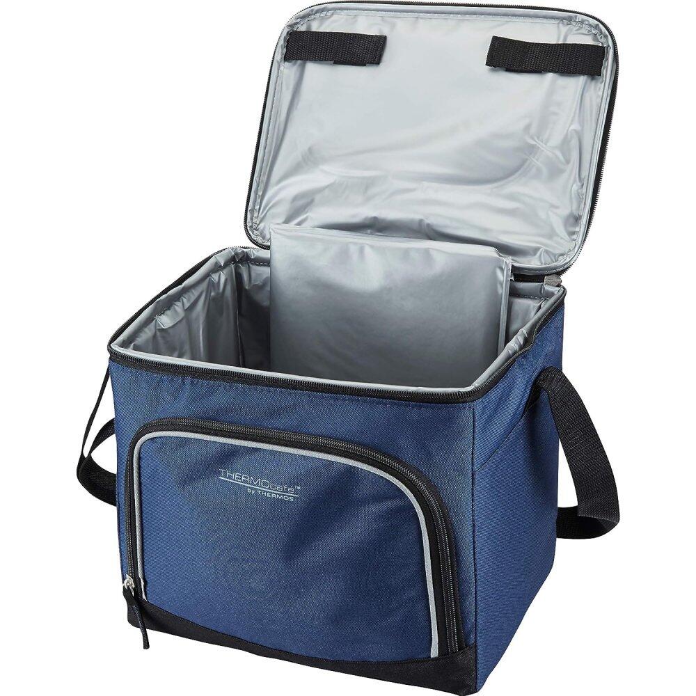 Thermocafe Insulated Individual Cooler Bag 3/3