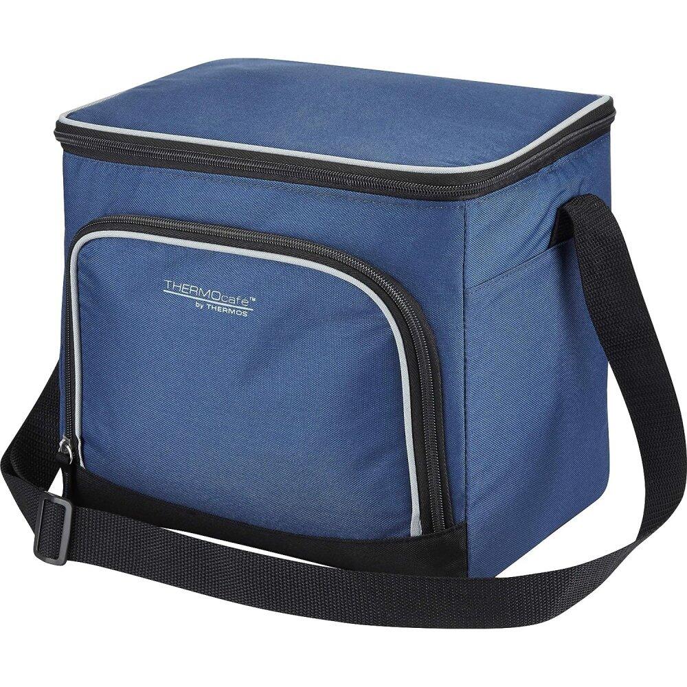 Thermocafe Insulated Individual Cooler Bag 1/3