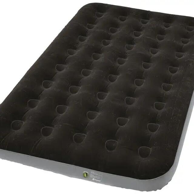 Outwell Flock Classic Double