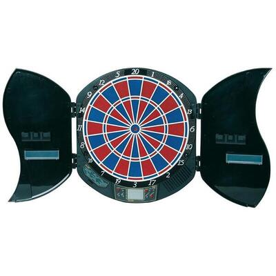 Sunflex Dartscheibe SPIRIT