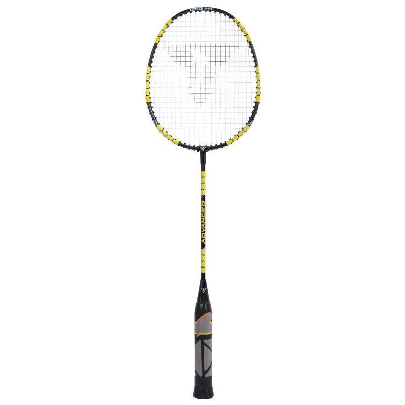 Talbot Torro Lern-Badmintonschläger ELI Advanced Set 2/5