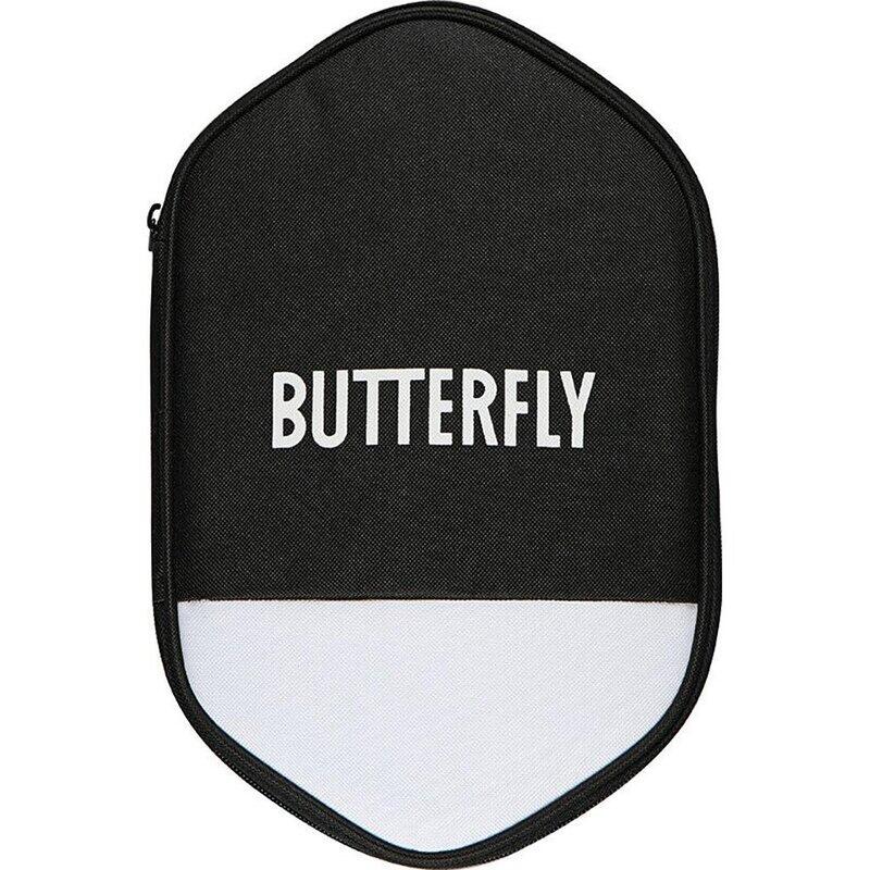 BUTTERFLY picture
