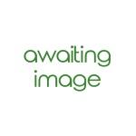 Pastă pentru încălțăminte G-Wax 80g