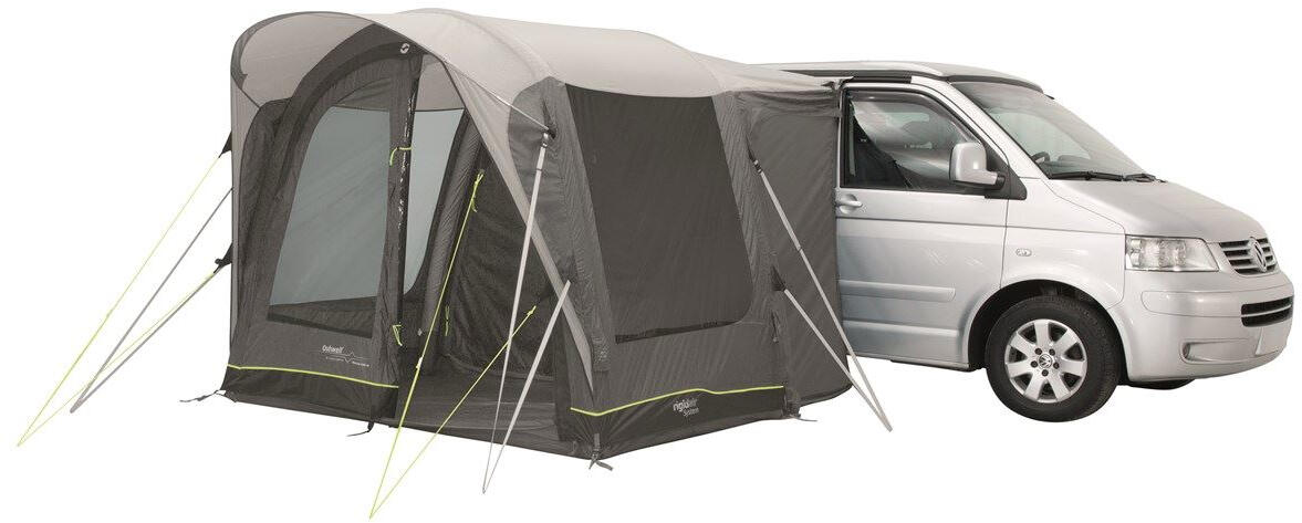 OUTWELL Outwell 111170 Drive-away Awning Newburg 160 Air