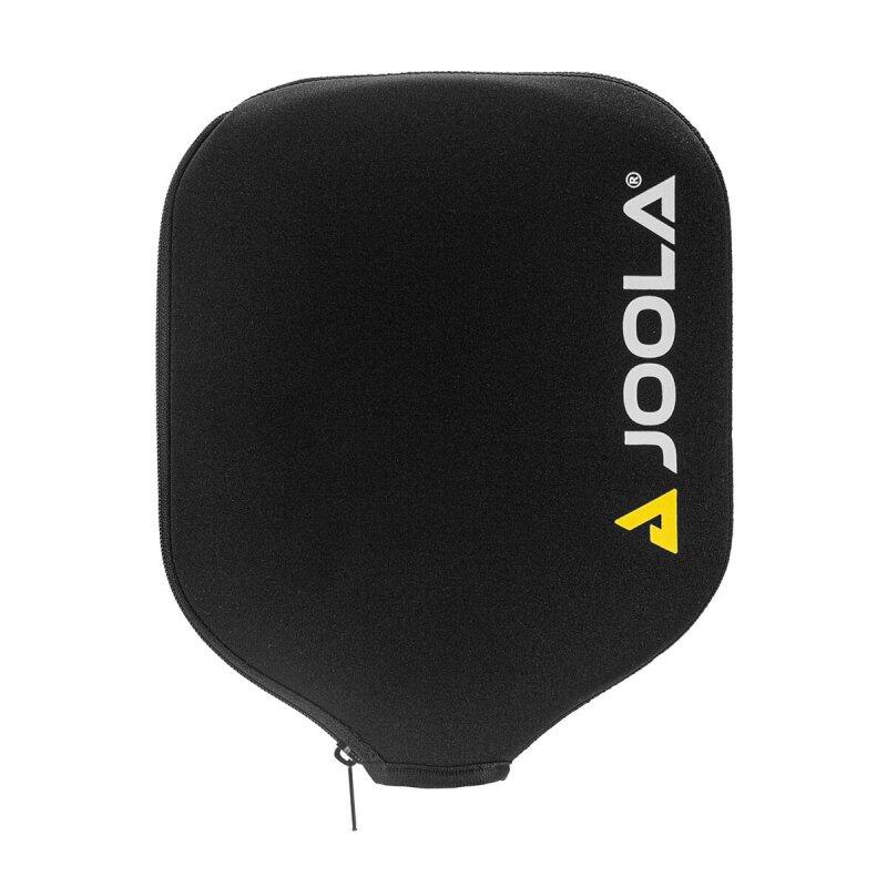 JOOLA Pickleball Neoprene Paddle Cover Standard