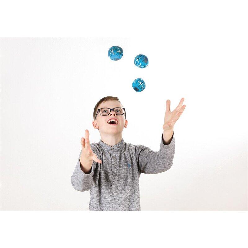 Sunflex 3x Funball Neoremix Circle 2/2