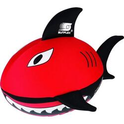 Bouée natation sunflex Jumping Animals Shark