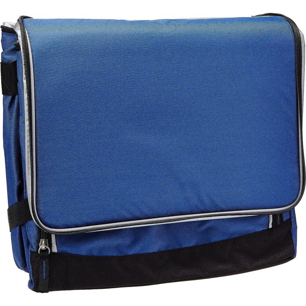 Thermocafe Insulated Individual Cooler Bag 3/3