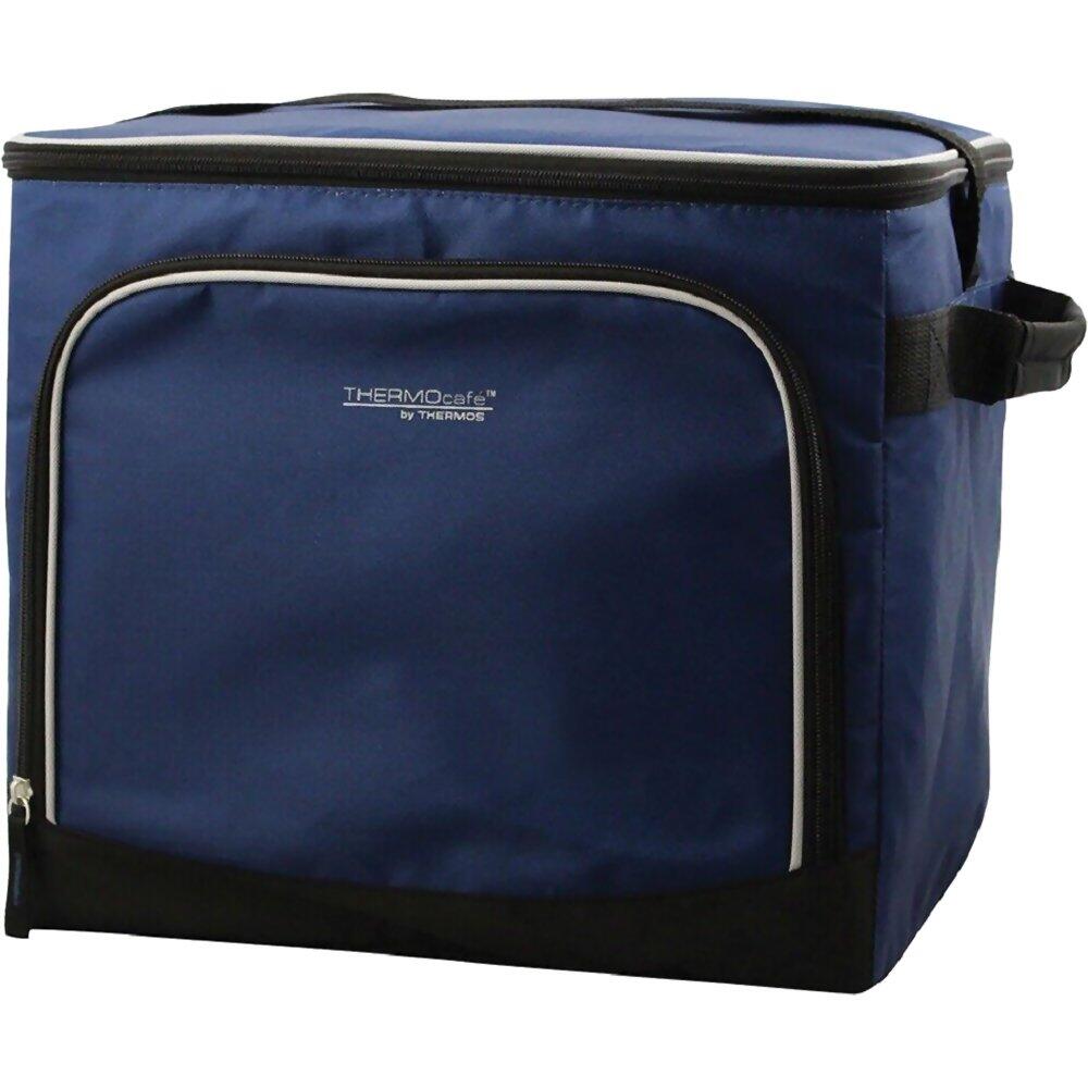 Thermocafe Insulated Individual Cooler Bag 1/3
