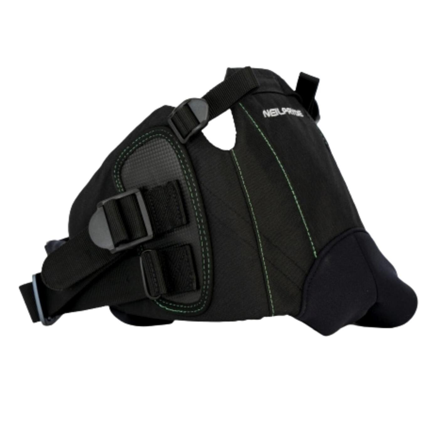Trapez NEILPRYDE Race Seat 2/4