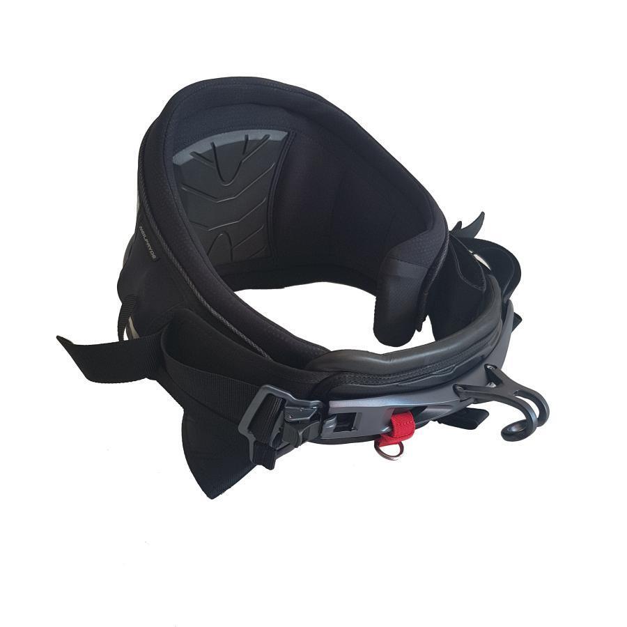 Trapez do kitesurfingu NEILPRYDE Proton 3/7