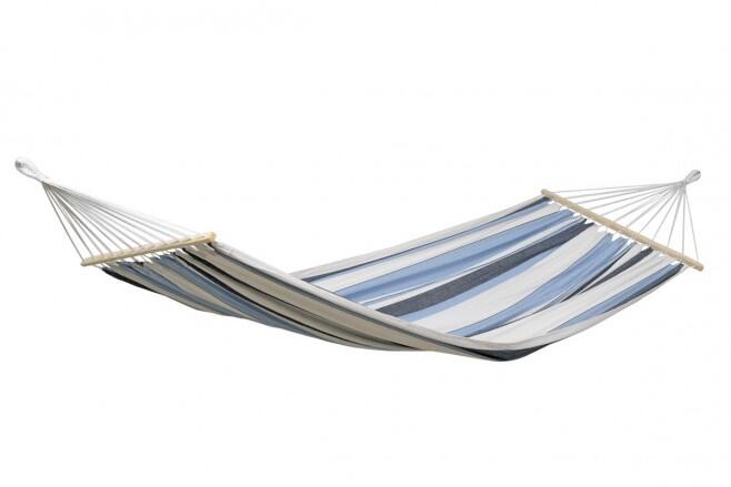 Hamac Amazonas Samba Marine 1/5
