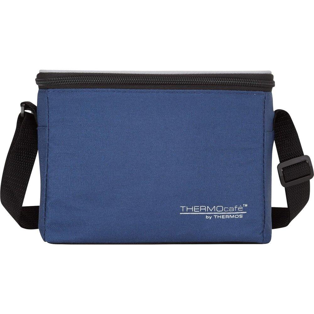 THERMOS Thermocafe Insulated Individual Cooler Bag
